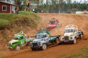 autokross
