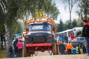 autokross