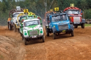 autokross