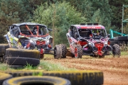 autokross