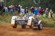 autokross