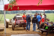 autokross