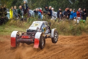 autokross