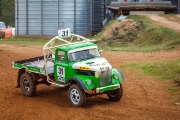autokross