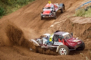 autokross