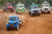 autokross