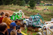 autokross