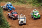 autokross