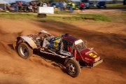 autokross