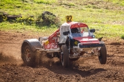 autokross