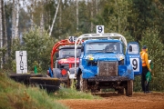 autokross