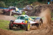 autokross