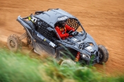 autokross