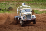 autokross