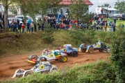 autokross