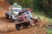 autokross