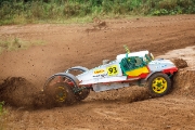 autokross