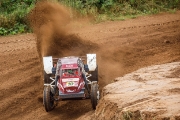 autokross