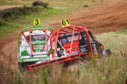 autokross