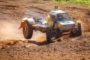 autokross