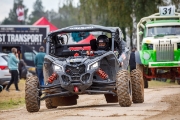 autokross
