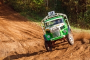 autokross