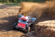 autokross