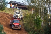 autokross