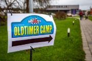 oldtimer
