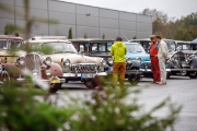 oldtimer