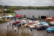 oldtimer