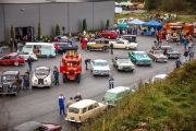 oldtimer