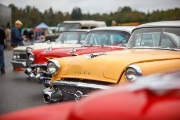 oldtimer