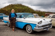 oldtimer