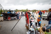 oldtimer