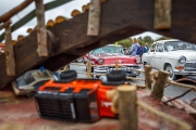 oldtimer