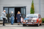oldtimer