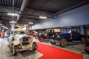oldtimer