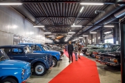 oldtimer