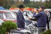 oldtimer