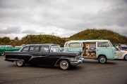 oldtimer