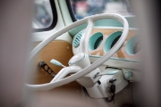 oldtimer