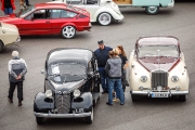 oldtimer