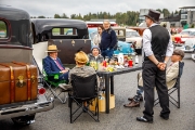 oldtimer