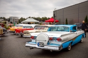 oldtimer