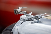 oldtimer