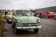 oldtimer