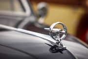oldtimer