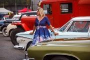 oldtimer
