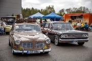 oldtimer